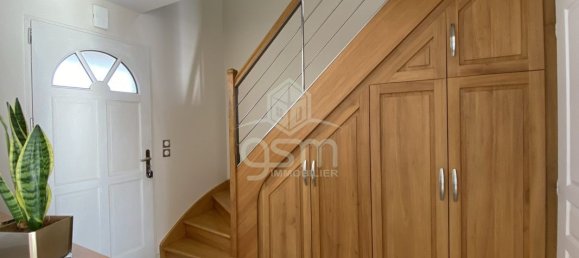 3 غرف نوم منزل في Esvres, France رقم 159105 2