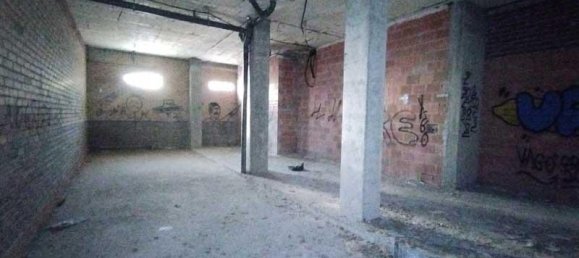 Propiedad comercial en Zaragoza, Spain 79 m² No. 65469 5