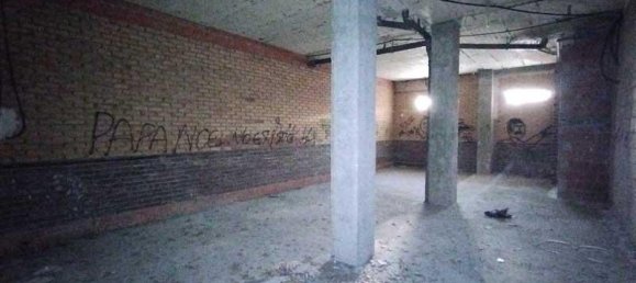 Propiedad comercial en Zaragoza, Spain 79 m² No. 65469 4