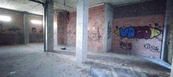 Propiedad comercial en Zaragoza, Spain 79 m² No. 65469 6