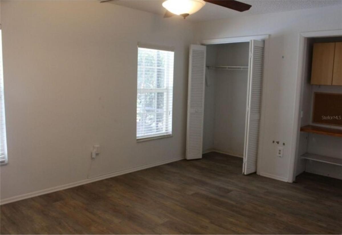 2 bedrooms House in Port Richey, USA No. 440188