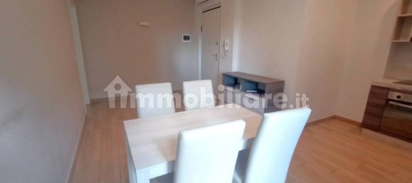 2 bedrooms Apartment in Carmagnola, Italy No. 318430 7