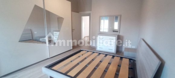 2 bedrooms Apartment in Carmagnola, Italy No. 318430 31