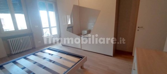 2 bedrooms Apartment in Carmagnola, Italy No. 318430 33