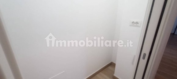 2 bedrooms Apartment in Carmagnola, Italy No. 318430 26