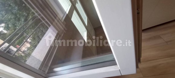 2 bedrooms Apartment in Carmagnola, Italy No. 318430 32