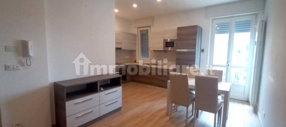 2 bedrooms Apartment in Carmagnola, Italy No. 318430 4