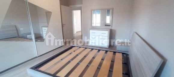2 bedrooms Apartment in Carmagnola, Italy No. 318430 29