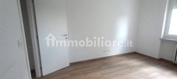 2 bedrooms Apartment in Carmagnola, Italy No. 318430 13