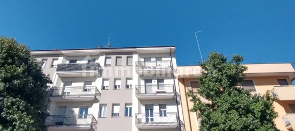 2 bedrooms Apartment in Carmagnola, Italy No. 318430 3