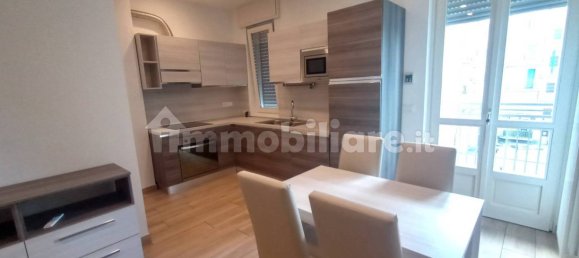 2 bedrooms Apartment in Carmagnola, Italy No. 318430 5
