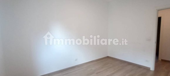 2 bedrooms Apartment in Carmagnola, Italy No. 318430 17
