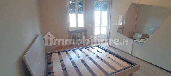 2 bedrooms Apartment in Carmagnola, Italy No. 318430 34