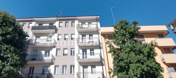 2 bedrooms Apartment in Carmagnola, Italy No. 318430 40
