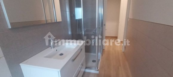 2 bedrooms Apartment in Carmagnola, Italy No. 318430 21