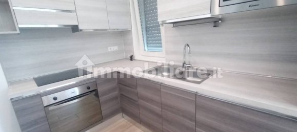 2 bedrooms Apartment in Carmagnola, Italy No. 318430 38