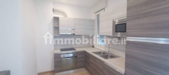 2 bedrooms Apartment in Carmagnola, Italy No. 318430 6