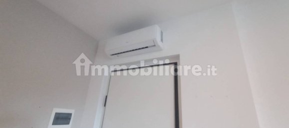 2 bedrooms Apartment in Carmagnola, Italy No. 318430 9