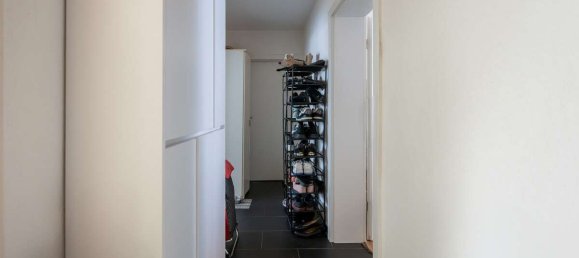 Квартира с 2 спальнями в Штутгарт, Германия № 306283 8