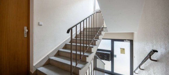 Квартира с 2 спальнями в Штутгарт, Германия № 306283 9