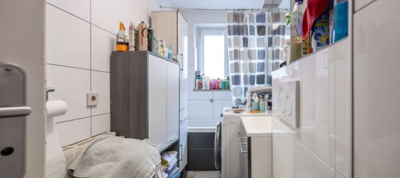 Квартира с 2 спальнями в Штутгарт, Германия № 306283 4