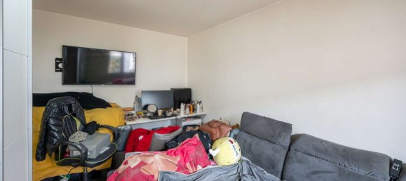 Квартира с 2 спальнями в Штутгарт, Германия № 306283 6