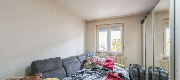 Квартира с 2 спальнями в Штутгарт, Германия № 306283 7