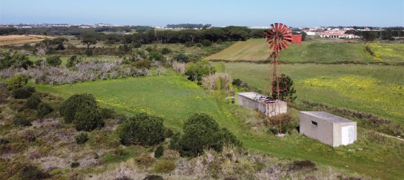 Terreno em Sintra, Portugal 9880 m² N.º 64265 14