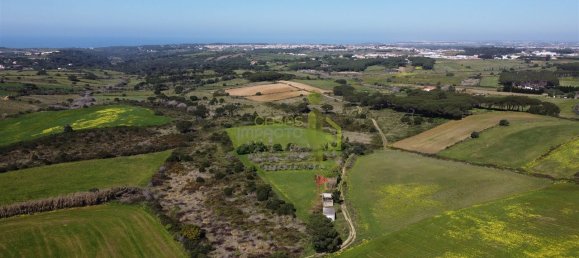 Terreno em Sintra, Portugal 9880 m² N.º 64265 3