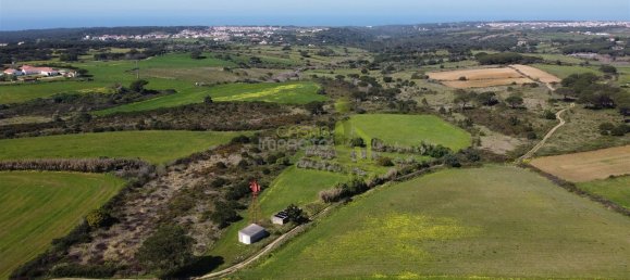 Terreno em Sintra, Portugal 9880 m² N.º 64265 7