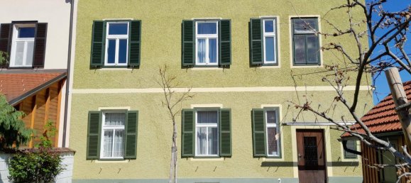 Apartamento de 3 habitaciónes en Frohnleiten, Austria No. 125406 6