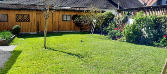 Apartamento de 3 habitaciónes en Frohnleiten, Austria No. 125406 5