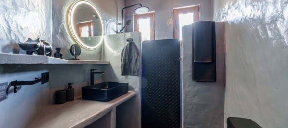 Villa T8 em Silves, Portugal N.º 100658 37