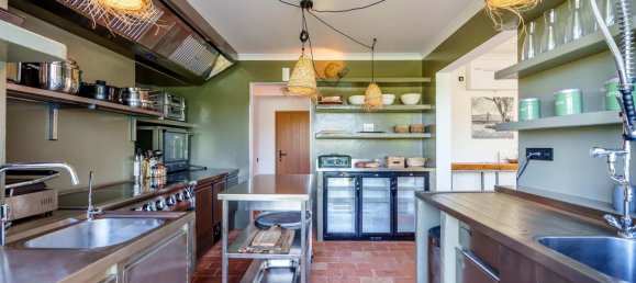 Villa T8 em Silves, Portugal N.º 100658 43