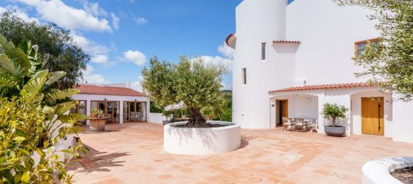 Villa T8 em Silves, Portugal N.º 100658 26