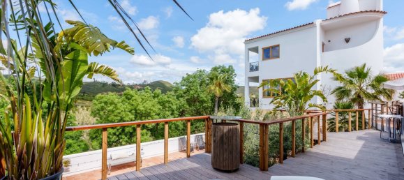 Villa T8 em Silves, Portugal N.º 100658 30