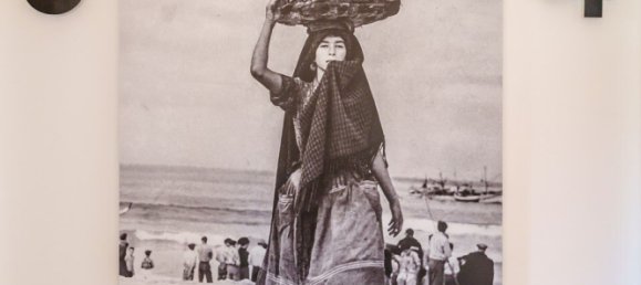 Villa T8 em Silves, Portugal N.º 100658 46