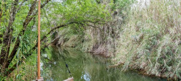 Villa T8 em Silves, Portugal N.º 100658 13