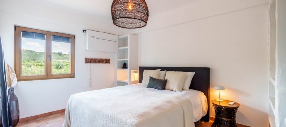 Villa T8 em Silves, Portugal N.º 100658 38