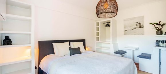 Villa T8 em Silves, Portugal N.º 100658 39