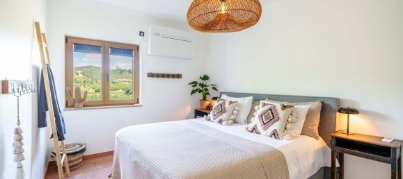 Villa T8 em Silves, Portugal N.º 100658 47