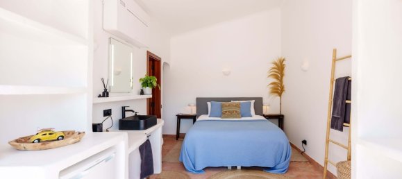 Villa T8 em Silves, Portugal N.º 100658 49