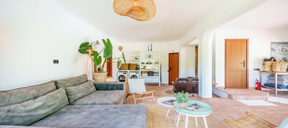 Villa T8 em Silves, Portugal N.º 100658 33