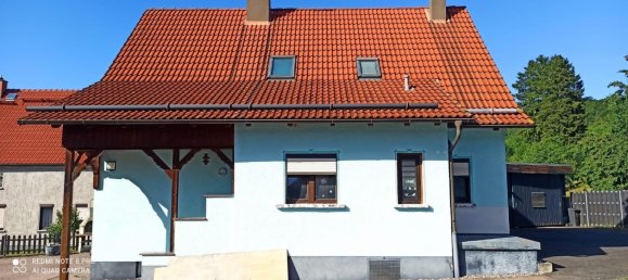 3 غرف نوم منزل في Schmalkalden-Meiningen, Germany رقم 288553 5