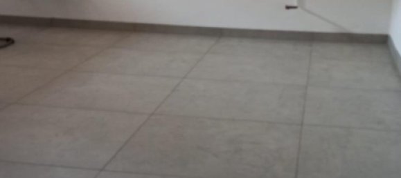 3 غرف نوم منزل في Schmalkalden-Meiningen, Germany رقم 288553 20