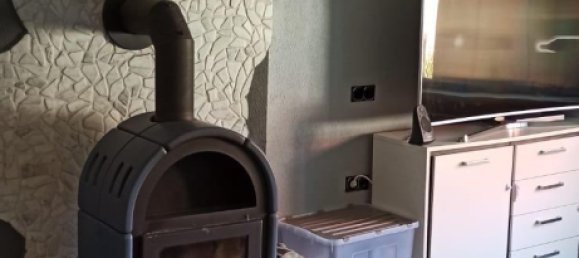 3 غرف نوم منزل في Schmalkalden-Meiningen, Germany رقم 288553 11