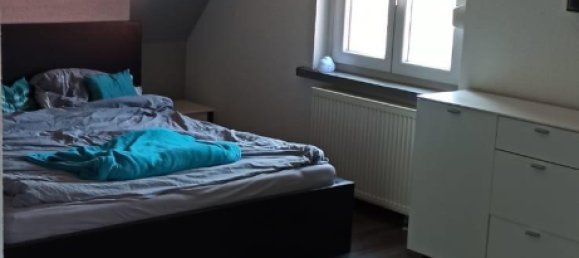 3 غرف نوم منزل في Schmalkalden-Meiningen, Germany رقم 288553 10