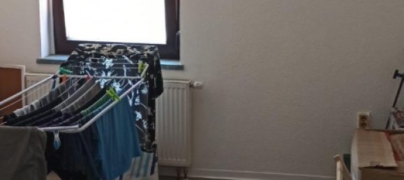 3 غرف نوم منزل في Schmalkalden-Meiningen, Germany رقم 288553 19