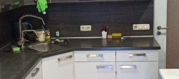 3 غرف نوم منزل في Schmalkalden-Meiningen, Germany رقم 288553 12