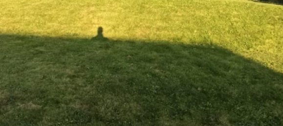 3 غرف نوم منزل في Schmalkalden-Meiningen, Germany رقم 288553 7